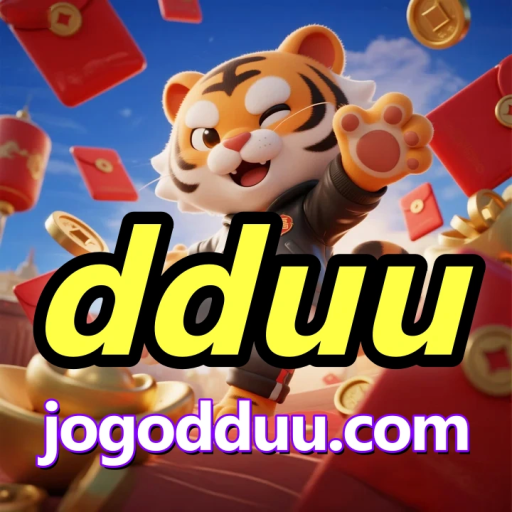 dduu